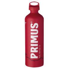 Butelka Primus Fuel Bottle 1.0