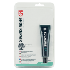 Klej GearAid Aquasure + SR