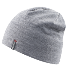 Czapki Devold FRIENDS BEANIE 770 GREY MELANGE