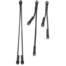 Pętla Rock Empire Lanyard Y