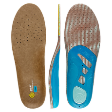 Wkładki do butów Sidas 3Feet Outdoor Low