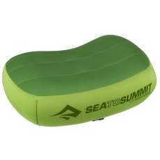 Poduszka Sea to Summit Aeros Premium Pillow Regular Lime (LI)
