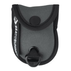 ND Sea to Summit Clothesline Black