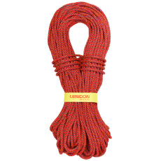 Lina Tendon Alpine 7,9 CS Červená