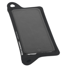 Okładka Sea to Summit TPU Guide Waterproof Case for Large Smartphone Black
