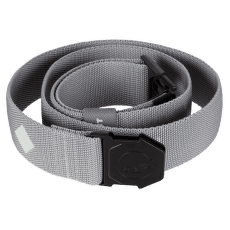 Pas Mammut Alpine Belt granit 0818