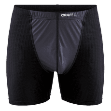 Bokserki Craft Active Extreme X Wind 999985 Black/Granite