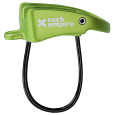 Wiadro Rock Empire Guard SB Světle zelená 006
