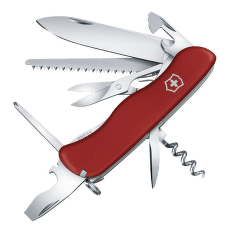 Nóż Victorinox Outrider 0.8513