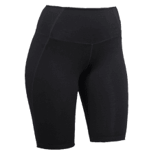 Szorty Devold Running Short Tights Women 960A CAVIAR