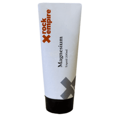 Magnez Rock Empire Magnezium RE Liquid