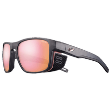 Okulary Julbo SHIELD M (J5441121)