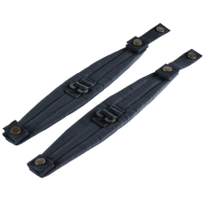 Pasek Fjällräven Kanken Shoulder Pads Navy