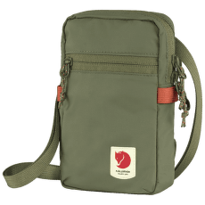 Torba Fjällräven High Coast Pocket Green