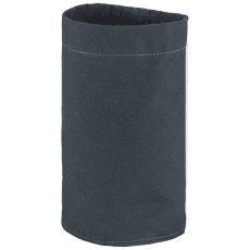 Kapsa Fjällräven Kanken Bottle Pocket Navy