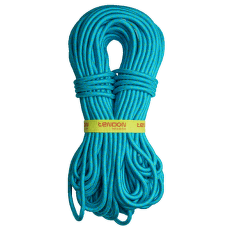 Lina Tendon Master Pro 9,7 Tyrkysová