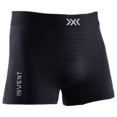 Bokserki X-Bionic Invent® LT Boxer Shorts Men Opal Black/Arctic White