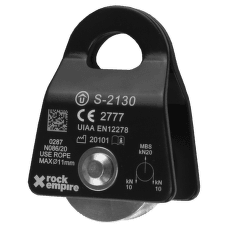 Młotek Rock Empire Pulley Small SS