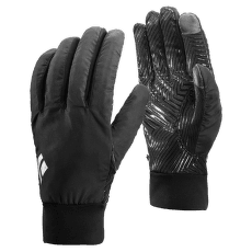 Rękawice Black Diamond Mont Blanc Glove Black