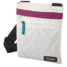 Torba Dakine JIVE EXPEDITION