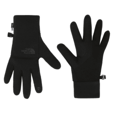 Rękawice The North Face Etip Recycled Glove Women TNF BLACK