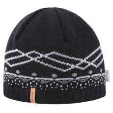 Czapki Kama Kniitted Merino Hat AW60 graphite