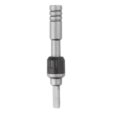 ND Leatherman Rachet Driver