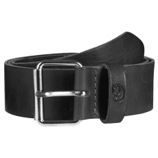 Pas Fjällräven Singi Belt (77281) Black