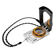 Kompas Silva Compass Expedition S