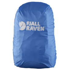 Płaszcz przeciwdeszczowy Fjällräven Rain Cover 16-28 L UN Blue