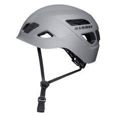 Kask Mammut Skywalker 3.0 titanium