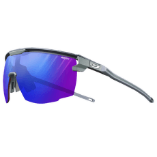 Okulary Julbo ULTIMATE (J5463432)