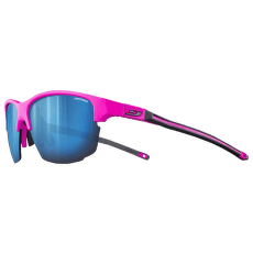 Okulary Julbo SPLIT