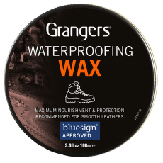 Wosk Grangers Waterproofing Wax