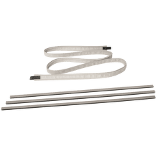 ND Outwell Dual Beading Connect Set 7-7+5 mm