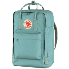 Plecak Fjällräven Kanken Laptop 17 Sky Blue