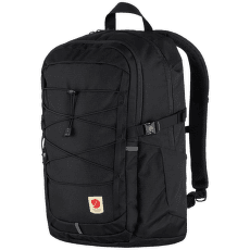 Plecak Fjällräven Skule 28 Black