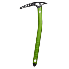 Czekan Black Diamond VENOM LT CLASSIC Envy Green