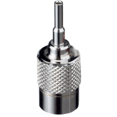 Adapter Primus Filling Adaptor