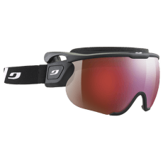 Okulary Julbo SNIPER EVO L
