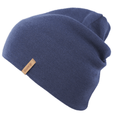 Czapki Kama Merino A160 light blue