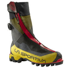 Buty La Sportiva G-Tech Black/Yellow