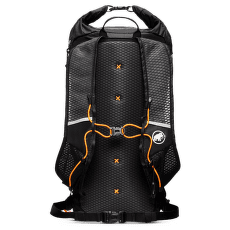 Plecak Mammut Aenergy 18 salmon 3745