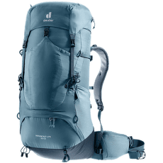 Plecak deuter Aircontact Lite 50 + 10 atlantic-ink