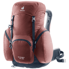 Plecak deuter Gröden 30 SL caspia-ink