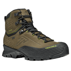 Buty Tecnica Forge 2.0 GTX Ms turned grey/green 003