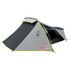 Stan Coleman Cobra 3