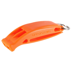 Gwizdek Lifesystems Safety Whistle