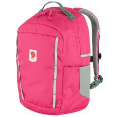 Plecak Fjällräven Skule Kids Magenta Pink