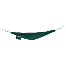 Hamaka Eno Underbelly Gear Sling Forest